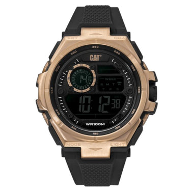 Reloj OD 197.21.149 - KATZER